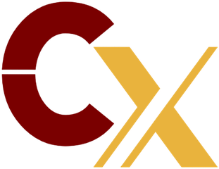 Creax Meta logosu