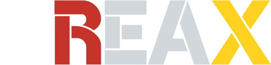 Creax Media logosu